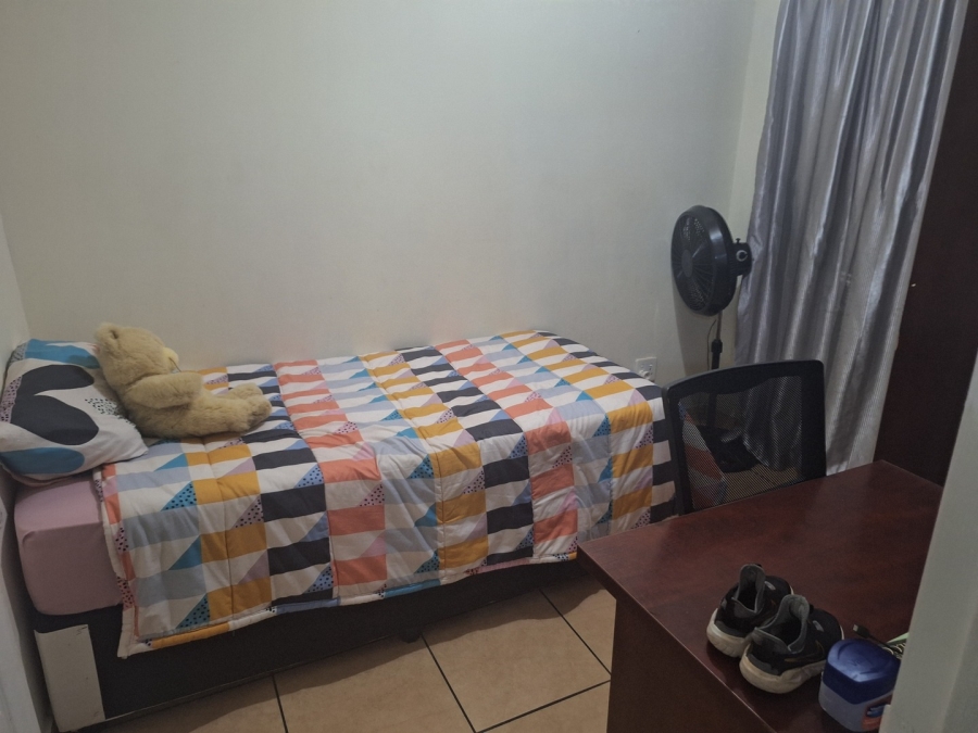 2 Bedroom Property for Sale in Dassie Rand North West